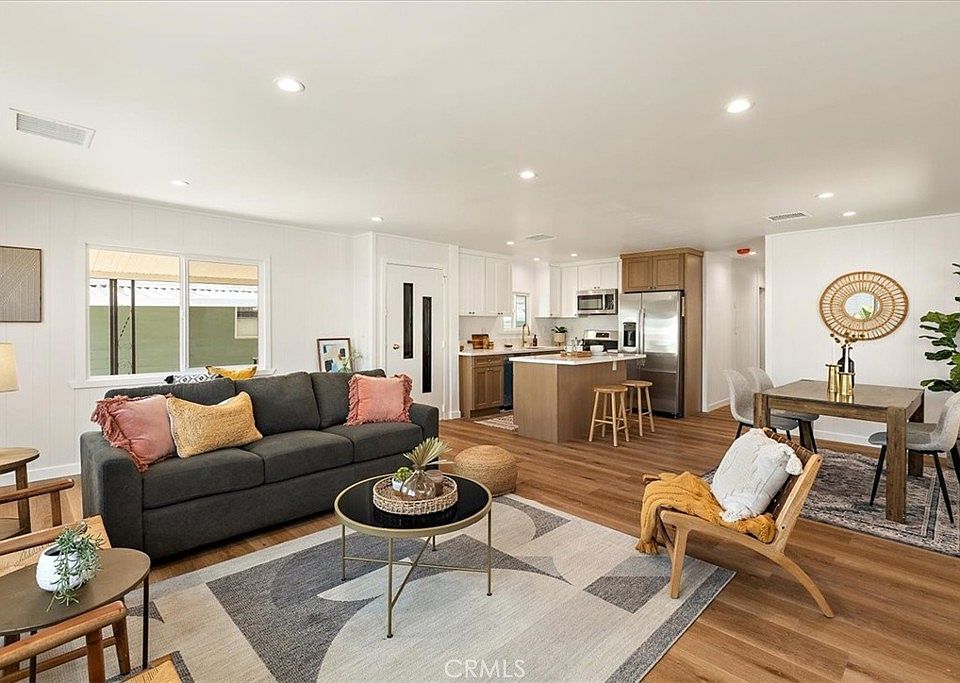 1st image of 1001 W Lambert Rd Space 110