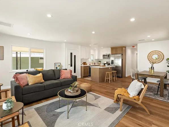 1001 W Lambert Rd Space 110, La Habra, CA 90631