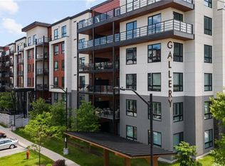 306 Essa Rd UNIT 101, Barrie, ON L9J0H5