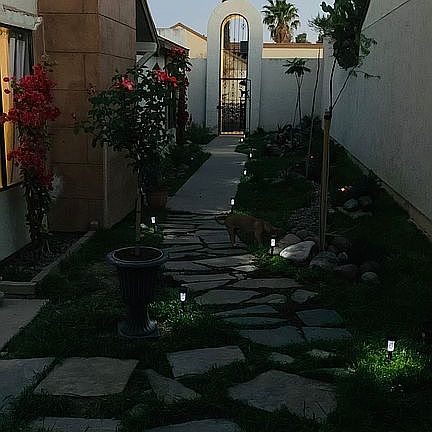 2nd image of 3346 W Camino De Amigos