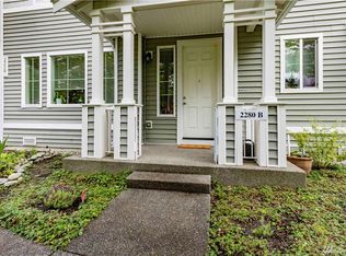 2280 Bobs Hollow Ln UNIT B, Dupont, WA 98327