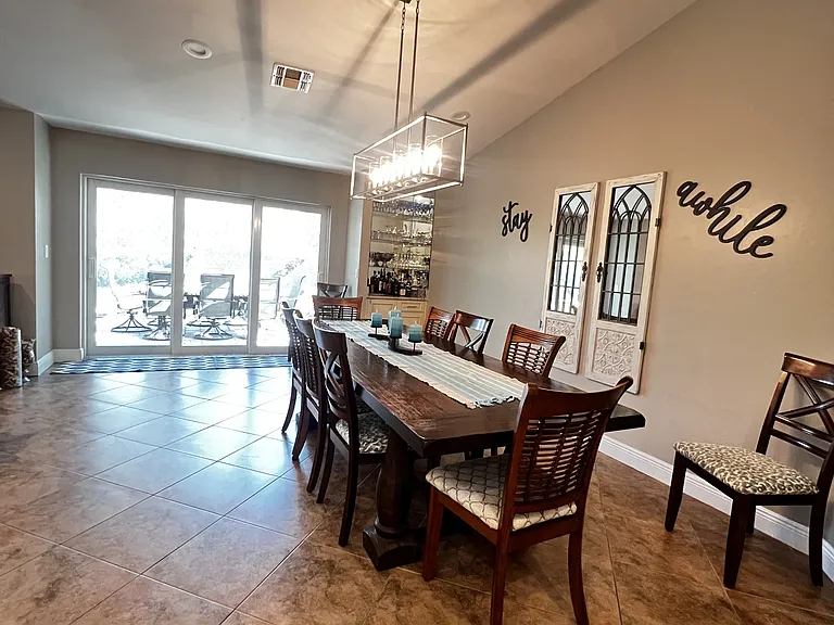 9421 Old Hickory Cir — Photo 10