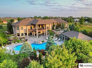 12510 Emmawalter Rd, Lincoln, NE 68517