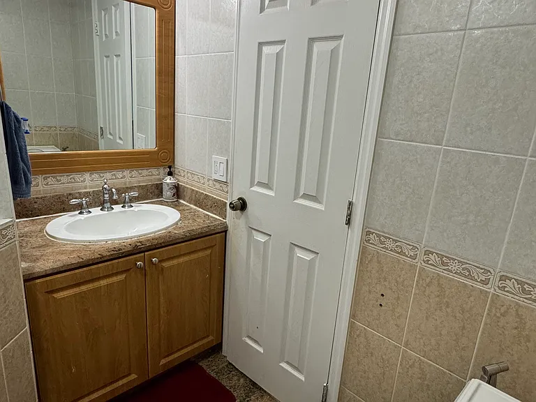 480 NW 98th Ct #480 — Photo 10