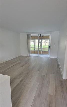 4th image of 6091 NW 61st Ave APT 106
