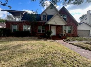 3427 Palm St, Houston, TX 77004