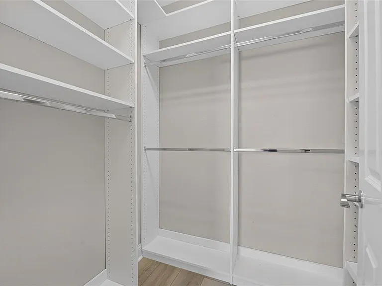 5401 Cafrey Pl — Photo 61