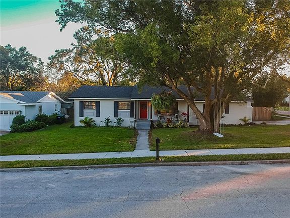 2nd image of 1502 Lando Ln