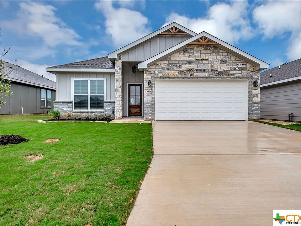1st image of 8534 Glade Dr