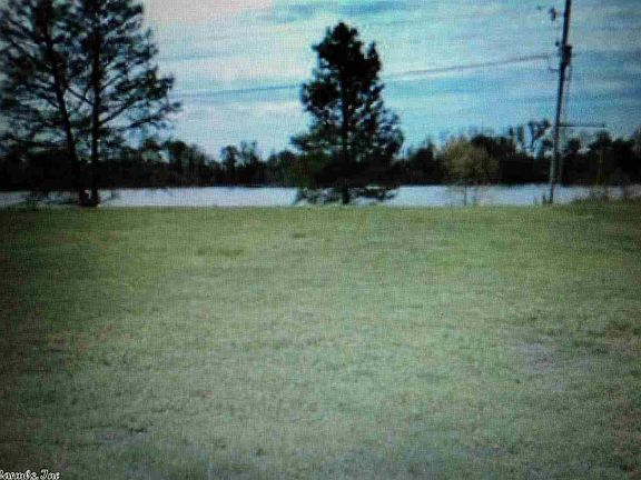 4th image of 14210 Old River Dr