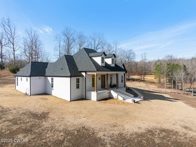 530 Oak Point Dr, Lexington, TN, 38351