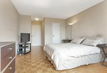 Sold by S & S Real Estate Inc