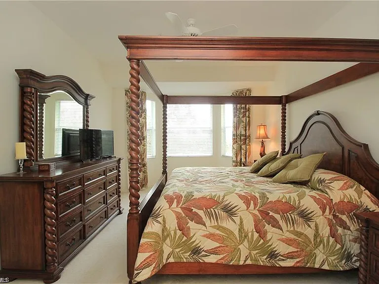 2700 Cypress Trace Cir #3134 — Photo 14