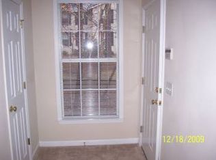 2510 Cherokee Ave APT 17D, Columbus, GA 31906