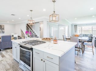 8677 El Rancho Ave, Fountain Valley, CA 92708