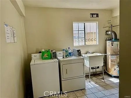 824 S Sierra Vista Ave #C — Photo 20