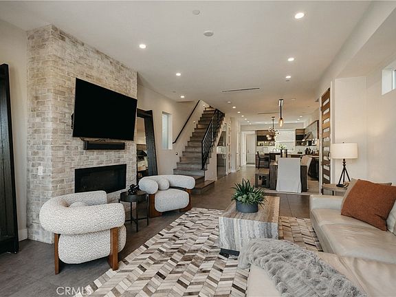 5th image of 624 14th St