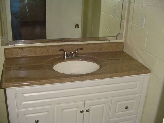4th image of 401 W Park Ave APT 313