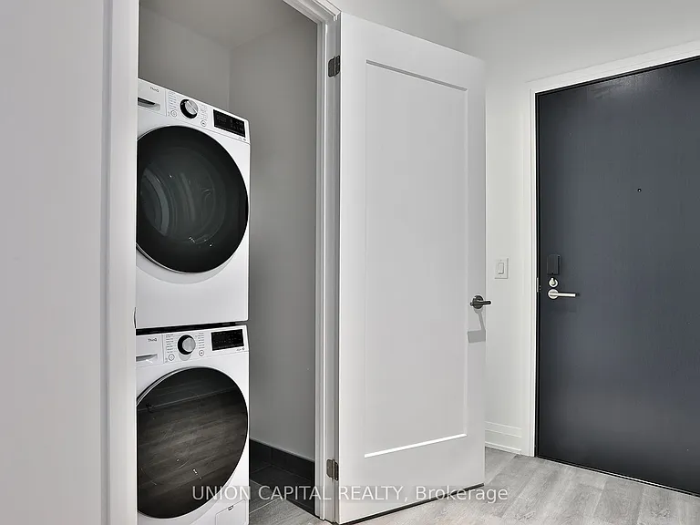 65 Broadway Ave #3503 — Photo 3