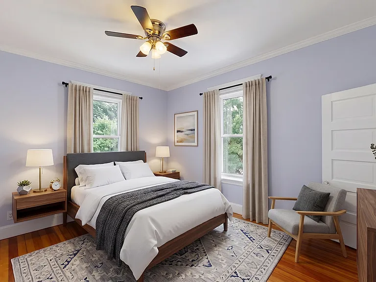 10 Porter Street Ct #2 — Photo 4