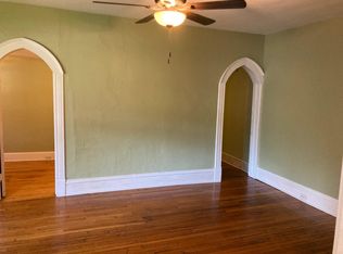 241 Henry Ave SE #4, Grand Rapids, MI 49503