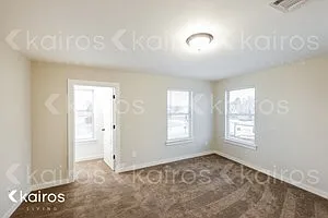 32 Shepherds Loop — Photo 8