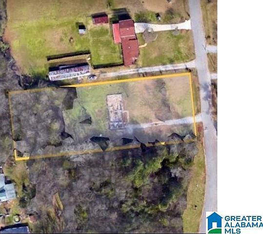 2nd image of 262 Sunnyview Dr #1