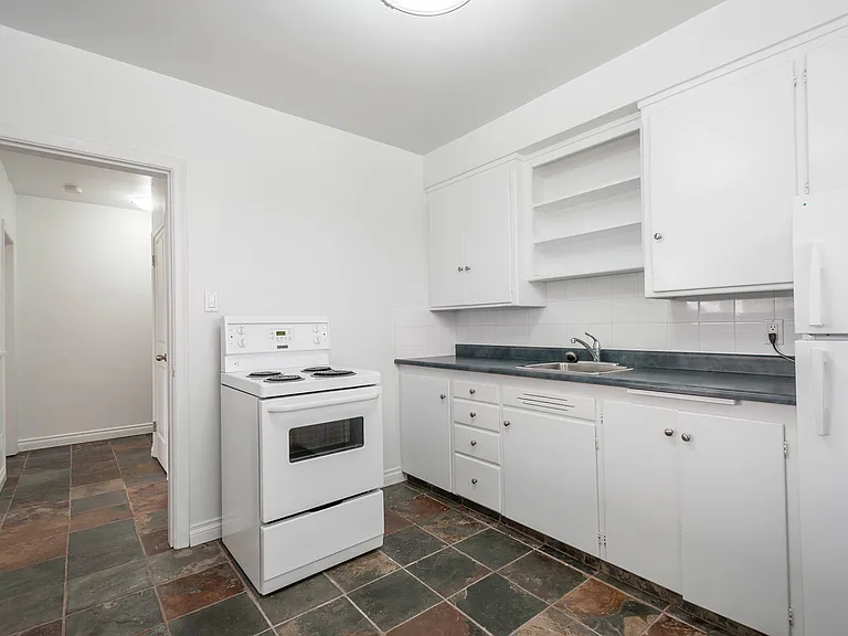 12041 104th Ave NW #A0011 — Photo 3
