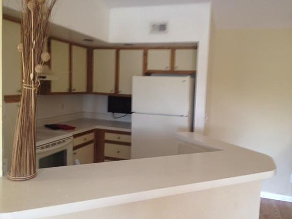 4th image of 12400 Vista Isles Dr APT 1426