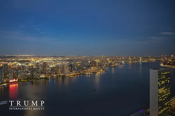 Sold by Trump International Realty | media 14