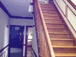 1564 Buck Mountain Rd, Bentonville, VA 22610