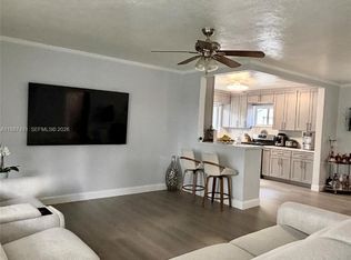 Whispering Pines Est Sec, Cutler Bay, FL 33157
