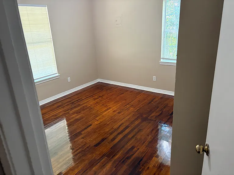 5931 Westhaven Dr S — Photo 8
