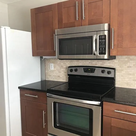 2922 Webb Bridge Rd #2922 — Photo 3