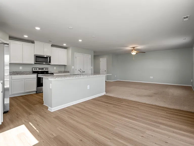 2854 Meadowview Blvd — Photo 37