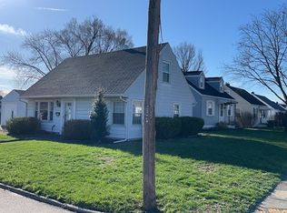 4230 Reading Rd, Dayton, OH 45420