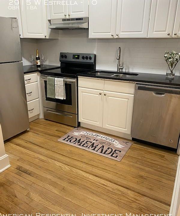 1st image of 2915 W Estrella St APT 10