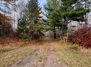 18686 State Highway 200, Jacobson, MN 55752