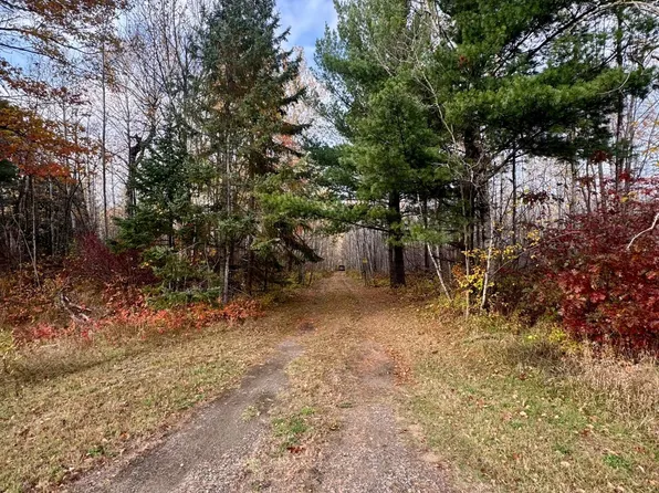 18686 State Highway 200, Jacobson, MN 55752