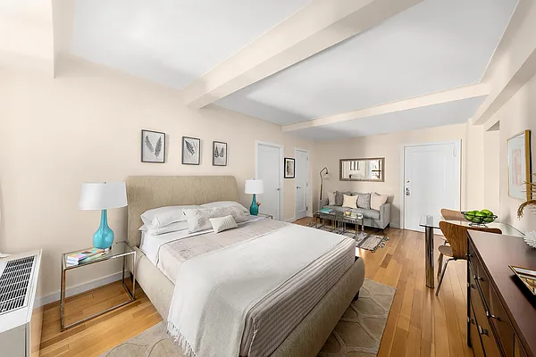 Sold by Brown Harris Stevens | media 6