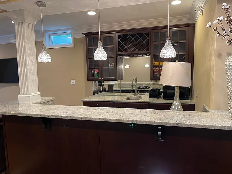 25339 Kinsale Pl — Photo 11