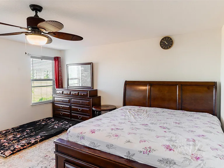 606 Screech Owl Dr — Photo 8