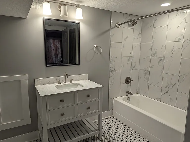 1245 Maycrest Dr — Photo 7