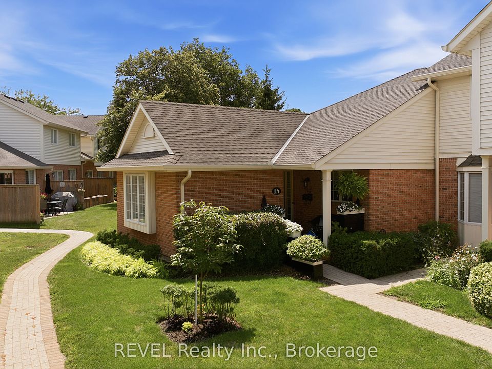 1st image of 275 Pelham Rd #14