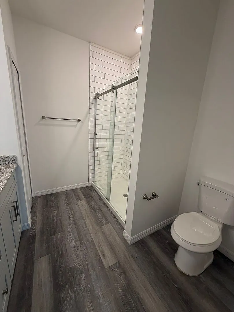 3 bed, 2.0 bath, 1196 sqft, $1,495 — Photo 3