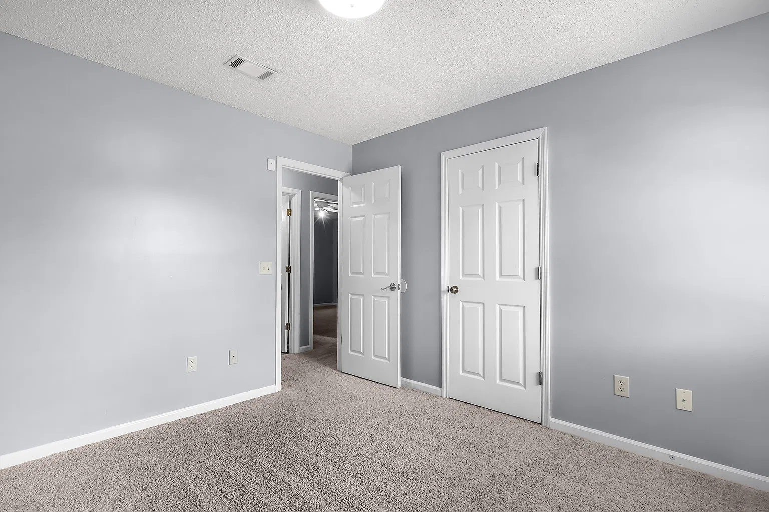 951 Wedgewood Way — photo 20