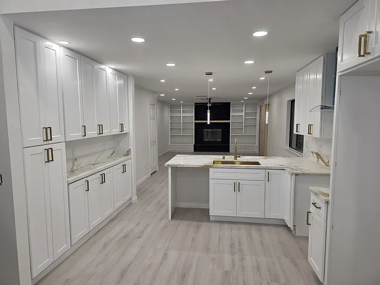 9848 Karen Ave — Photo 6