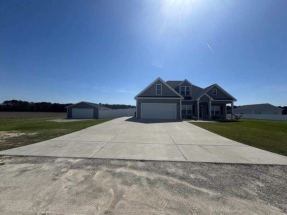 1st image of 3628 Pasture Rd.