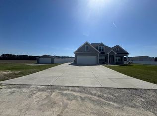 3628 Pasture Rd, Aynor, SC 29511