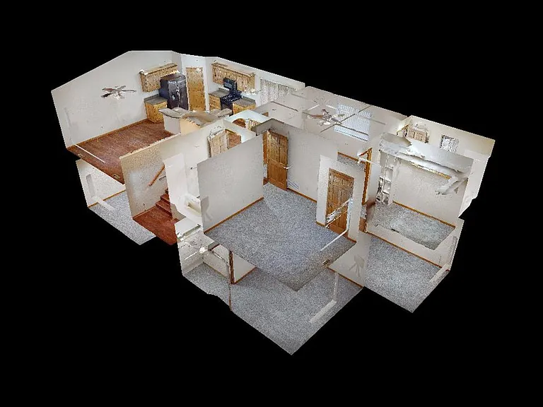 348 Big Badger Dr — Photo 14